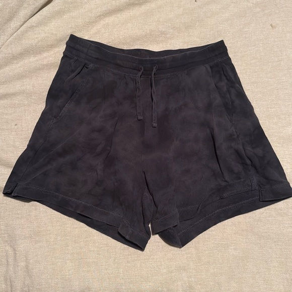 Old Navy sweatshorts bundle - Picture 2 of 7